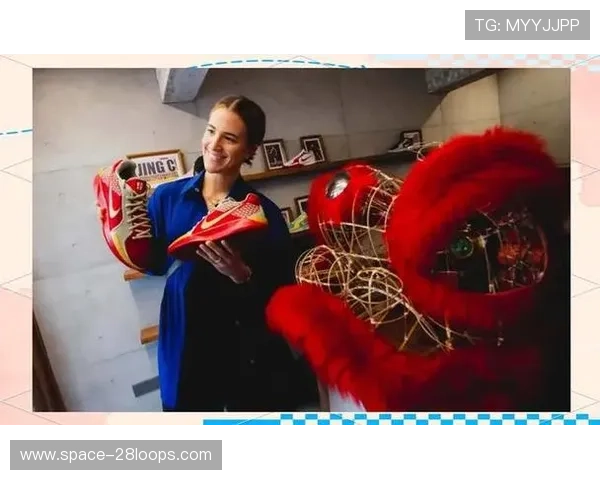 女子篮球商业价值提升,赞助金额同比增长30% 女子篮球商业价值提升,赞助金额同比增长30%