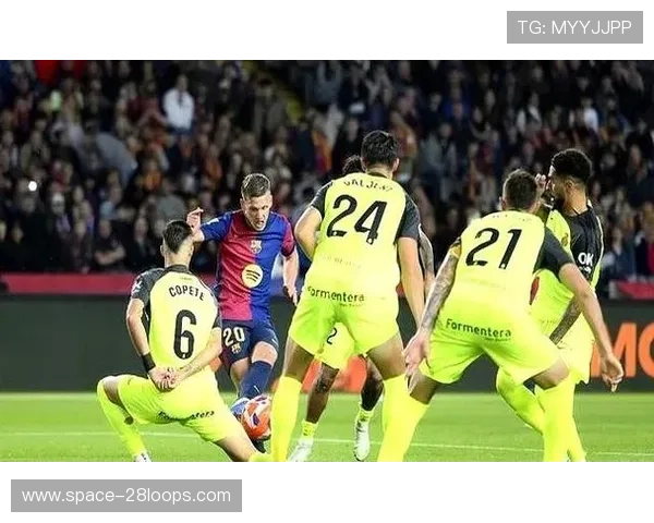 巴萨逆转马竞战术复盘:高位防线险成双刃剑,奥尔莫伤退埋下隐患 巴萨逆转马竞战术复盘:高位防线险成双刃剑,奥尔莫伤退埋下隐患