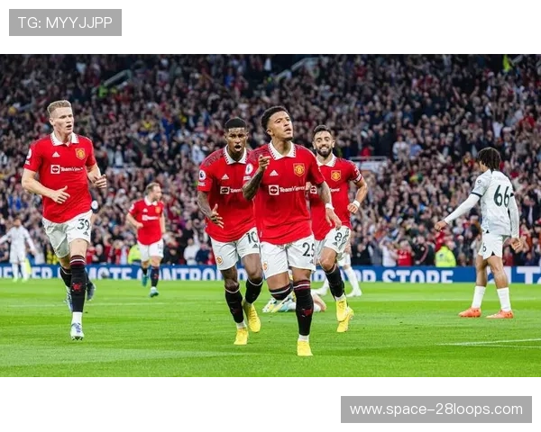 巴斯克雄狮主场对阵联赛黑马，历史交锋数据暗示均衡对决