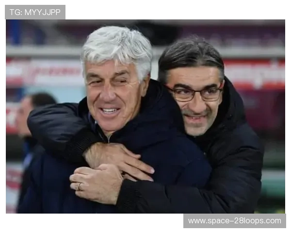 战术大师对话：加斯佩里尼与德罗西的临场调整对比