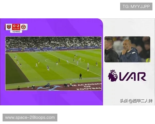 德甲转播技术升级，半自动越位系统引入争议