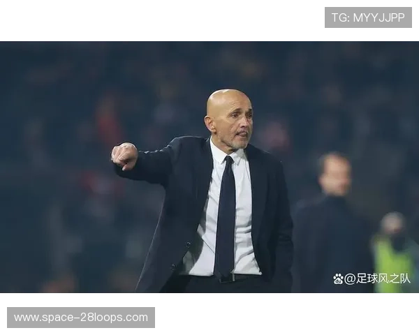 尤文图斯换帅后不败，斯帕莱蒂激活边路进攻