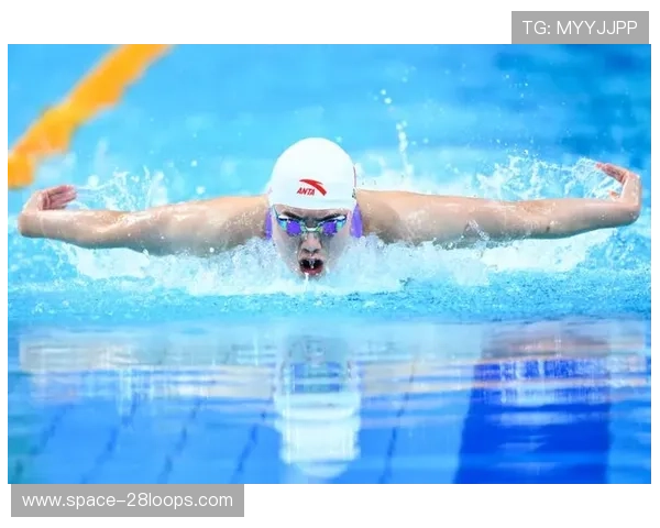 凯勒布·德雷塞尔出战奥斯汀赛50自、100自及蝶泳项目
