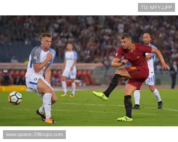 意甲国际扩张新市场，北美潜力分析