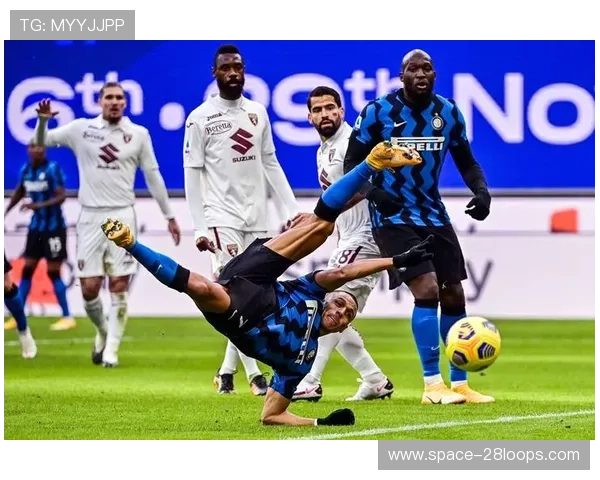 国际米兰主场迎战比萨，榜首与保级队悬殊对决