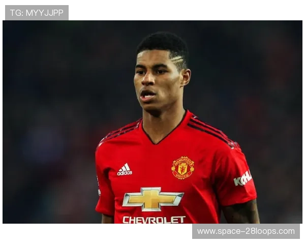 德甲俱乐部联合举办反暴力展览，巡回展出至各主场