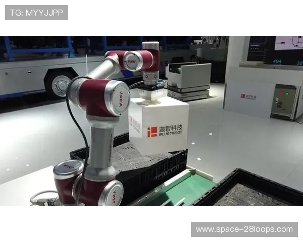 模板库构建方法革新，NBA赛事新闻自动化程度提升