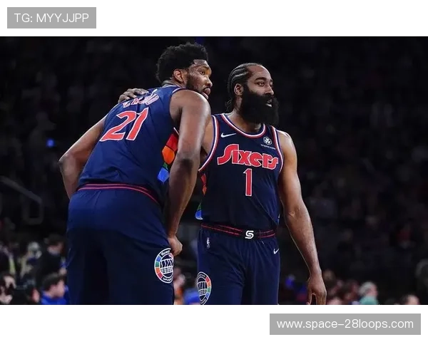 快船主场迎76人，哈登缺阵伦纳德对决恩比德成焦点