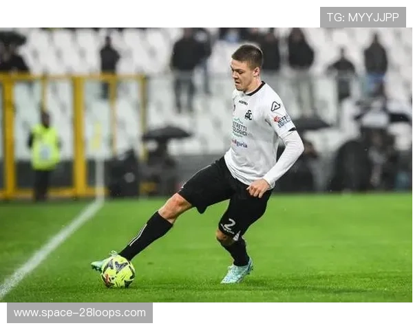 尤文图斯新援霍尔姆:感谢队友教练帮助,目标留队 尤文图斯新援霍尔姆:感谢队友教练帮助,目标留队