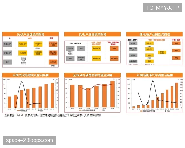 战术复盘:掘金约基奇作为“进攻中枢”的策应网络可视化分析
