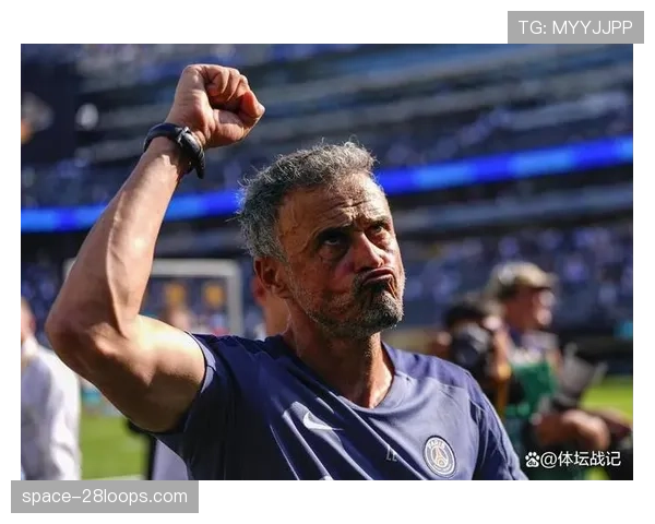 深度报道：高位压迫的代价——一支欧冠黑马球队的伤病潮与跑动负荷关联调查