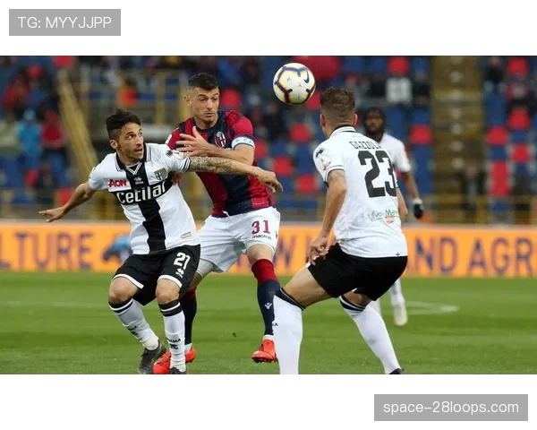 博洛尼亚少帅莫塔回顾赛季，承认已收到数份来自豪门的邀约