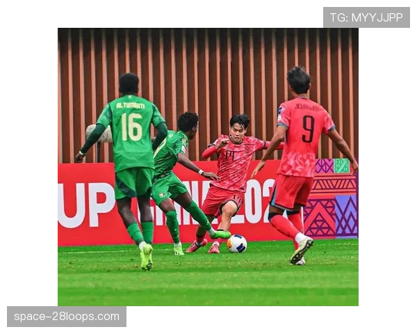 特写：37岁老门将全场多次神扑，赛后坦言要为球队战斗到最后