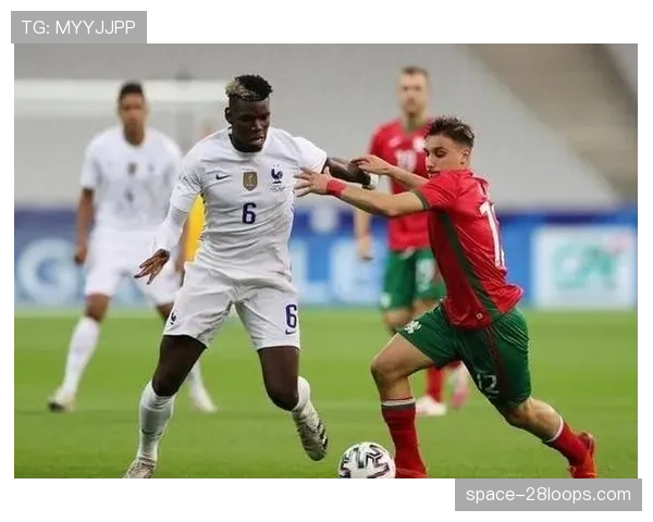 博格巴回应替补出战：专注恢复状态强调长期效力