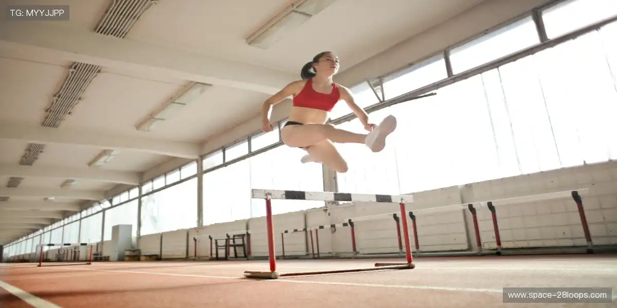 🏆荣耀颁奖倒计时，今夜注定被铭记！🔥